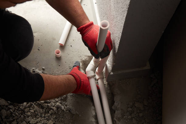 Best Affordable Plumber Near Me  in Jackpot, NV