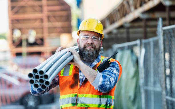 Best 24-Hour Plumber Near Me  in Jackpot, NV