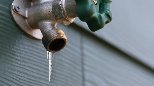 Reliable Jackpot, NV Plumbing Solutions