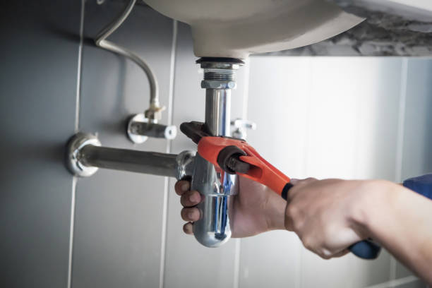  Jackpot, NV Plumbing Pros