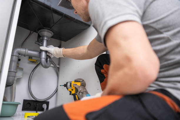 Best Faucet Repair  in Jackpot, NV